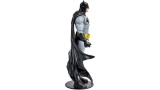 Figurina Joc Mcfarlane DC Multiverse Batman Batman Hush 18cm