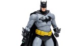 Figurina Joc Mcfarlane DC Multiverse Batman Batman Hush 18cm