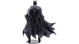 Figurina Joc Mcfarlane DC Multiverse Batman Batman Hush 18cm