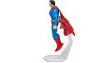 Figurina Joc Mcfarlane DC Multiverse Superman Superman Hush 18cm