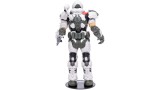 Figurina Joc Mcfarlane Doom Eternal Doom Slayer White Armor 18cm