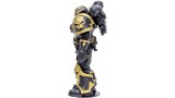 Figurina Joc Mcfarlane Warhammer 40k Chaos Space Marine