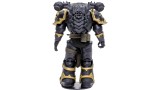 Figurina Joc Mcfarlane Warhammer 40k Chaos Space Marine