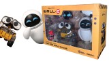 Figurina Joc Mea Wall E & Eve 8cm