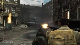 Joc Medal Of Honor Airborne Classic pentru Xbox 360