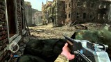 Joc Medal Of Honor Airborne Classic pentru Xbox 360