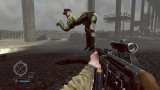 Joc Medal Of Honor Airborne Classic pentru Xbox 360