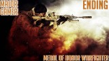 Joc Medal Of Honor Warfighter pentru Xbox 360