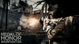 Joc Medal Of Honor Warfighter pentru Xbox 360