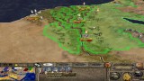 Joc Medieval II Total War The Complete Edition pentru PC