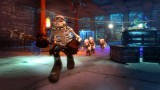 Joc Medieval Moves Deadmunds Quest pentru PS3