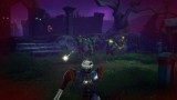 Medievil - PS4