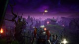 Medievil - PS4