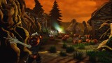 Medievil - PS4