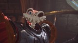 Medievil - PS4