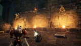 Medievil - PS4