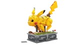 Joc Lego Mega - Pokemon - Motion Pikachu (hgc23)