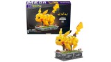Joc Lego Mega - Pokemon - Motion Pikachu (hgc23)