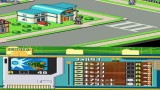 Joc Mega Man Battle Network 5 Double Team pentru Nintendo DS