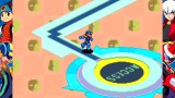Mega Man Battle Network Legacy Collection - Playstation 4