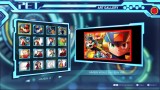 Mega Man Battle Network Legacy Collection - Playstation 4