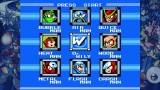 Mega Man Legacy Collection 1 + 2