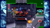 Mega Man Legacy Collection