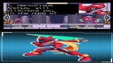 Joc Mega Man Zero Collection pentru Nintendo DS