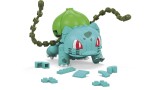 Mega Pokemon Build & Show Bulbasaur (gvk83)