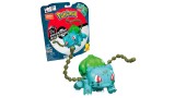 Mega Pokemon Build & Show Bulbasaur (gvk83)