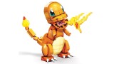 Mega Pokemon Build & Show Charmander (gky96)