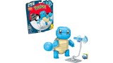 Mega Pokemon Build & Show Squirtle (gyh00)