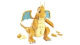 Joc Lego Mega Pokemon Dragonite Building (hkt25)
