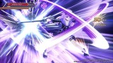 Megadimension Neptunia Vii