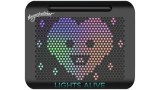 Megasketcher Lights Alive (93-73672)