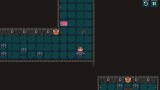 Joc Meiq Â labyrinth Of Death pentru PS Vita