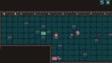 Joc Meiq Â labyrinth Of Death pentru PS Vita
