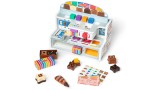  Melissa & Doug Chocolate Factory (50889)