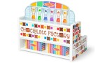  Melissa & Doug Chocolate Factory (50889)
