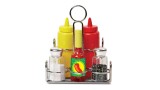  Melissa & Doug Condiment Set (19358)
