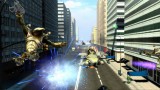 Joc Men In Black Alien Crisis pentru PS3