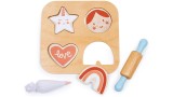  Mentari Cookie Cutting Set (mt7409)