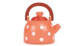 Mentari Dotty Kettle (mt7533)
