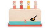 Mentari Early Bird Pop Up (mt7309)