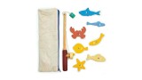  Mentari Fishing Game (mt7303)