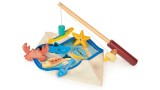  Mentari Fishing Game (mt7303)