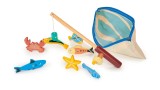  Mentari Fishing Game (mt7303)