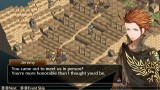 Mercenaries Wings