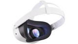 Meta Quest 3s Vr Glasses 128 Gb