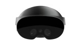  Meta Quest Pro Vr Headset 256gb pentru PC